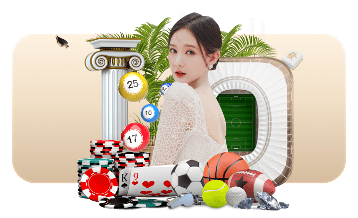 富易堂|富易堂体育官网|富易堂官方网站全站App