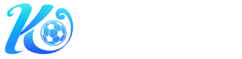 Logo 富易堂|富易堂体育官网|富易堂官方网站